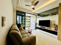 Rivercove Residences (D19), Condominium #424437581
